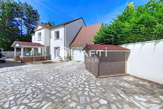  maison st-ouen-l-aumone 95310
