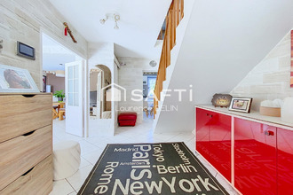  maison st-ouen-l-aumone 95310