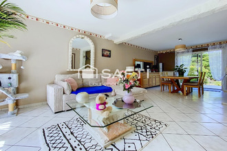  maison st-ouen-l-aumone 95310