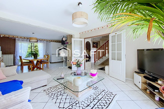  maison st-ouen-l-aumone 95310