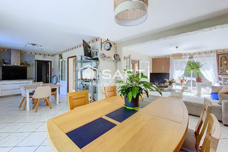  maison st-ouen-l-aumone 95310