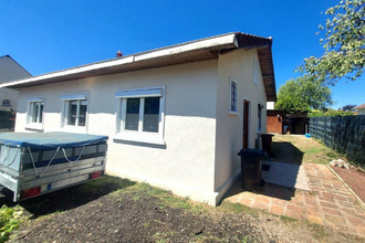  maison st-ouen-l-aumone 95310