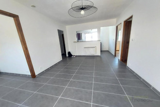  maison st-ouen-l-aumone 95310