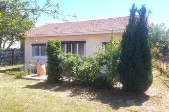  maison st-ouen-l-aumone 95310