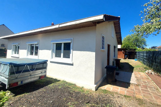  maison st-ouen-l-aumone 95310
