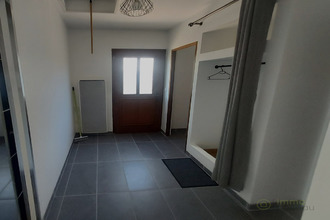  maison st-ouen-l-aumone 95310