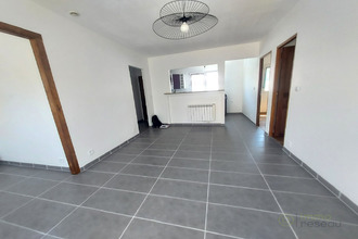  maison st-ouen-l-aumone 95310