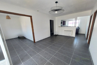  maison st-ouen-l-aumone 95310