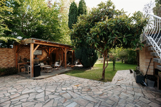  maison st-ouen-l-aumone 95310