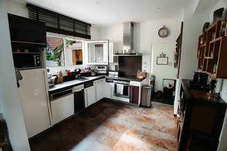  maison st-ouen-l-aumone 95310