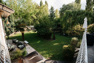  maison st-ouen-l-aumone 95310