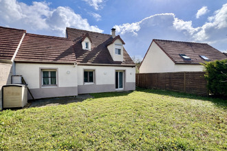  maison st-ouen-l-aumone 95310