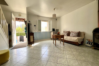  maison st-ouen-l-aumone 95310