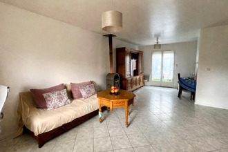  maison st-ouen-l-aumone 95310