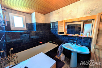  maison st-ouen-l-aumone 95310