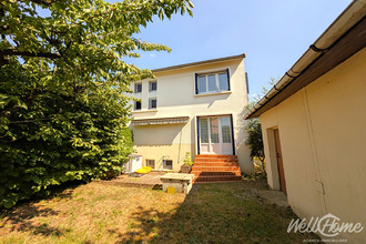  maison st-ouen-l-aumone 95310