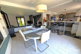  maison st-ouen-l-aumone 95310