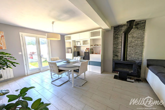  maison st-ouen-l-aumone 95310