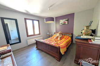  maison st-ouen-l-aumone 95310