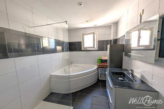  maison st-ouen-l-aumone 95310