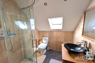  maison st-ouen-l-aumone 95310