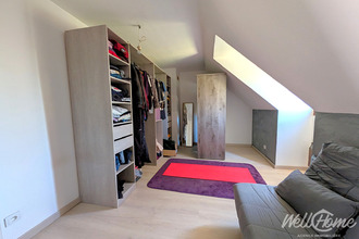  maison st-ouen-l-aumone 95310
