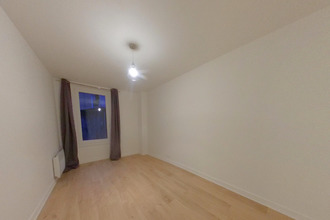  maison st-ouen-la-rouerie 35460