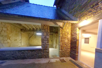  maison st-ouen-la-rouerie 35460