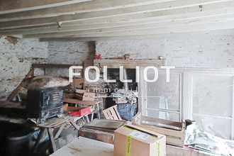  maison st-ouen-la-rouerie 35460