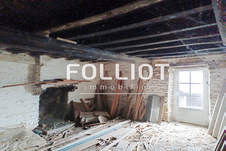  maison st-ouen-la-rouerie 35460