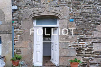  maison st-ouen-la-rouerie 35460