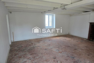  maison st-ouen-le-brisoult 61410