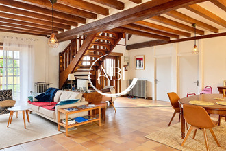  maison st-ouen-le-brisoult 61410