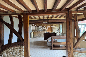  maison st-ouen-le-pin 14340