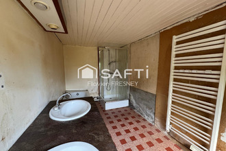  maison st-ouen-le-pin 14340