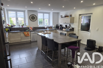  maison st-ouen-les-parey 88140