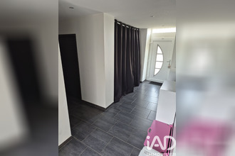  maison st-ouen-les-parey 88140