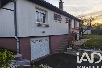  maison st-ouen-les-parey 88140