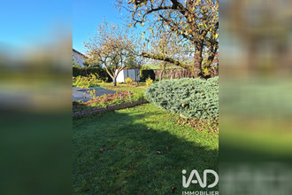  maison st-ouen-les-parey 88140