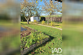  maison st-ouen-les-parey 88140