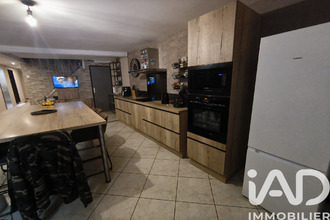  maison st-ouen-les-parey 88140