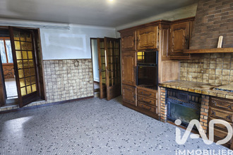  maison st-ouen-les-parey 88140