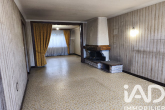  maison st-ouen-les-parey 88140