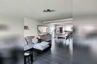  maison st-ouen-les-parey 88140