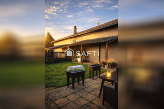  maison st-ouen-les-parey 88140