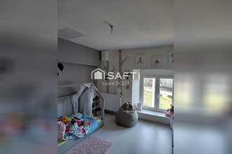  maison st-ouen-les-parey 88140