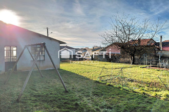  maison st-ouen-les-parey 88140