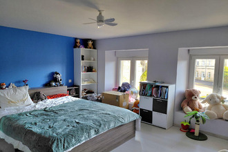  maison st-ouen-les-parey 88140