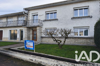  maison st-ouen-les-parey 88140