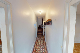  maison st-ouen-les-vignes 37530